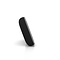 Mophie Pulse iPod Touch 4G