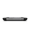 Mophie Pulse iPod Touch 4G