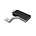 Mophie Juice Pack Reserve iPhone/iPod