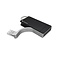 Mophie Juice Pack Reserve iPhone/iPod