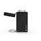 Mophie Juice Pack Reserve iPhone/iPod