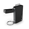Mophie Juice Pack Reserve iPhone/iPod