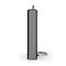 Mophie Juice Pack Reserve iPhone/iPod