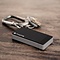 Mophie Juice Pack Reserve iPhone/iPod