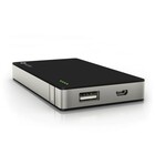 Mophie Juice Pack Powerstation USB