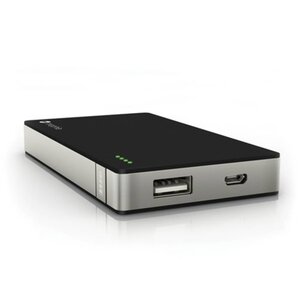 Mophie Juice Pack Powerstation USB