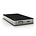 Mophie Juice Pack Powerstation USB