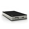 Mophie Juice Pack Powerstation USB