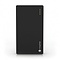 Mophie Juice Pack Powerstation USB