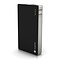 Mophie Juice Pack Powerstation USB