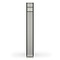 Mophie Juice Pack Powerstation USB