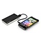 Mophie Juice Pack Powerstation USB