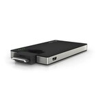 Mophie Juice Pack Boost iPhone/iPod