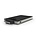 Mophie Juice Pack Boost iPhone/iPod