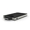 Mophie Juice Pack Boost iPhone/iPod