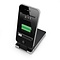 Mophie Juice Pack Boost iPhone/iPod