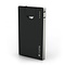 Mophie Juice Pack Boost iPhone/iPod