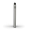 Mophie Juice Pack Boost iPhone/iPod