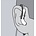 Innovelis Budfits Clear (2x)