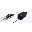 BlueLounge CableBox Zwart