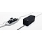 BlueLounge CableBox Zwart