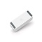 BlueLounge CableBox Zwart