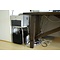 BlueLounge CableBox Zwart