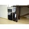BlueLounge CableBox Zwart