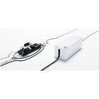 BlueLounge CableBox Wit