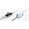 BlueLounge CableBox Wit