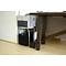 BlueLounge CableBox Wit