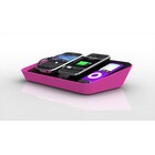 BlueLounge Refresh Roze