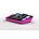 BlueLounge Refresh Roze