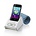 Medisana CardioDock Bloeddrukmeter