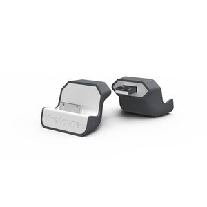BlueLounge MiniDock iPhone/iPod