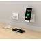 BlueLounge MiniDock iPhone/iPod