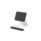 BlueLounge Milo Standaard Universeel Wit