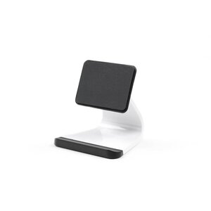 BlueLounge Milo Standaard Universeel Wit