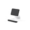 BlueLounge Milo Standaard Universeel Wit