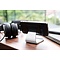 BlueLounge Milo Standaard Universeel Wit