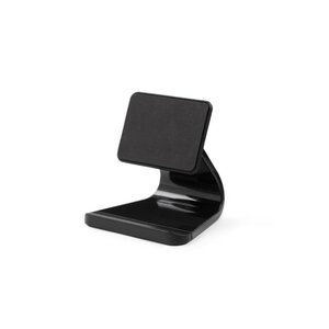 BlueLounge Milo Standaard Universeel Zwart