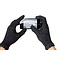 Mujjo Touchscreen Gloves Heren M/L