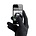 Mujjo Touchscreen Gloves Dames S/M