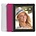 Gecko Profile + Protector iPad 1 Wit