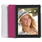 Gecko Glove + Protector iPad 1 Wit