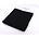 Mobiparts Sok Zwart/Wit iPad