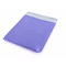 Mobiparts Sok Paars/Grijs iPad