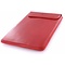 Mobiparts Luxury Pouch Rood