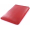 Mobiparts Luxury Pouch Rood