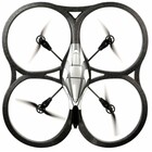 Parrot Quadricopter AR.Drone